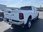 New 2026 Ram 2500 Tradesman Crew Cab for sale #1TG170896 - photo 3