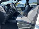 New 2026 Ram 2500 Tradesman Crew Cab for sale #1TG170896 - photo 6