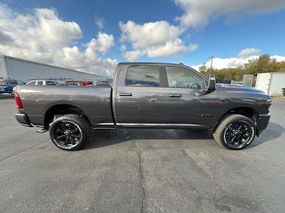 New 2026 Ram 2500 Laramie Crew Cab for sale #1TG170909 - photo 2