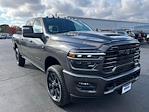New 2026 Ram 2500 Laramie Crew Cab for sale #1TG170909 - photo 1