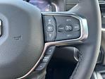 New 2026 Ram 2500 Laramie Crew Cab for sale #1TG170909 - photo 10