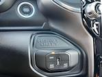 New 2026 Ram 2500 Laramie Crew Cab for sale #1TG170909 - photo 11