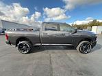 New 2026 Ram 2500 Laramie Crew Cab for sale #1TG170909 - photo 2