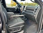 New 2026 Ram 2500 Laramie Crew Cab for sale #1TG170909 - photo 20