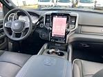 New 2026 Ram 2500 Laramie Crew Cab for sale #1TG170909 - photo 22