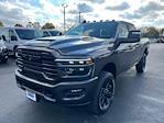 New 2026 Ram 2500 Laramie Crew Cab for sale #1TG170909 - photo 24