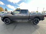 New 2026 Ram 2500 Laramie Crew Cab for sale #1TG170909 - photo 25