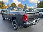 New 2026 Ram 2500 Laramie Crew Cab for sale #1TG170909 - photo 26