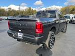 New 2026 Ram 2500 Laramie Crew Cab for sale #1TG170909 - photo 3