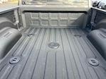 New 2026 Ram 2500 Laramie Crew Cab for sale #1TG170909 - photo 5