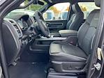 New 2026 Ram 2500 Laramie Crew Cab for sale #1TG170909 - photo 6