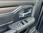 New 2026 Ram 2500 Laramie Crew Cab for sale #1TG170909 - photo 7
