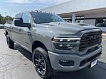 New 2026 Ram 2500 Laramie Crew Cab for sale #1TG176774 - photo 1