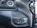 New 2026 Ram 2500 Laramie Crew Cab for sale #1TG176774 - photo 13