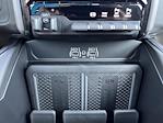 New 2026 Ram 2500 Laramie Crew Cab for sale #1TG176774 - photo 19