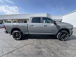 New 2026 Ram 2500 Laramie Crew Cab for sale #1TG176774 - photo 2