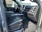 New 2026 Ram 2500 Laramie Crew Cab for sale #1TG176774 - photo 20
