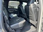 New 2026 Ram 2500 Laramie Crew Cab for sale #1TG176774 - photo 21