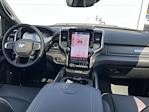 New 2026 Ram 2500 Laramie Crew Cab for sale #1TG176774 - photo 22
