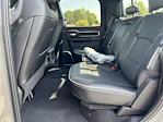 New 2026 Ram 2500 Laramie Crew Cab for sale #1TG176774 - photo 23