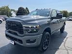 New 2026 Ram 2500 Laramie Crew Cab for sale #1TG176774 - photo 24