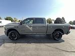 New 2026 Ram 2500 Laramie Crew Cab for sale #1TG176774 - photo 25