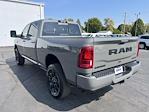 New 2026 Ram 2500 Laramie Crew Cab for sale #1TG176774 - photo 26