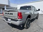 New 2026 Ram 2500 Laramie Crew Cab for sale #1TG176774 - photo 3