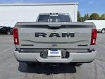 New 2026 Ram 2500 Laramie Crew Cab for sale #1TG176774 - photo 4