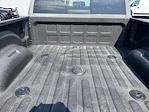 New 2026 Ram 2500 Laramie Crew Cab for sale #1TG176774 - photo 5