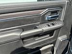 New 2026 Ram 2500 Laramie Crew Cab for sale #1TG176774 - photo 7