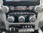 New 2026 Ram 1500 Big Horn Crew Cab for sale #1TN214325 - photo 10