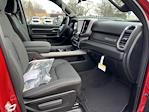 New 2026 Ram 1500 Big Horn Crew Cab for sale #1TN214325 - photo 16