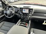 New 2026 Ram 1500 Big Horn Crew Cab for sale #1TN214325 - photo 18