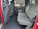 New 2026 Ram 1500 Big Horn Crew Cab for sale #1TN214325 - photo 19