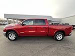 New 2026 Ram 1500 Big Horn Crew Cab for sale #1TN214325 - photo 21