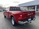 New 2026 Ram 1500 Big Horn Crew Cab for sale #1TN214325 - photo 22