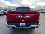 New 2026 Ram 1500 Big Horn Crew Cab for sale #1TN214325 - photo 4