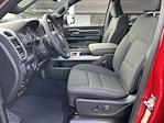 New 2026 Ram 1500 Big Horn Crew Cab for sale #1TN214325 - photo 5