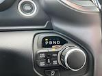 New 2026 Ram 1500 Big Horn Crew Cab for sale #1TN214325 - photo 9