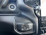 New 2025 Ram 2500 Laramie Crew Cab 4x4 Pickup for sale #2SG502614 - photo 10