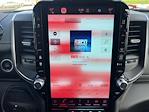 New 2025 Ram 2500 Laramie Crew Cab 4x4 Pickup for sale #2SG502614 - photo 11