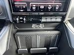 New 2025 Ram 2500 Laramie Crew Cab 4x4 Pickup for sale #2SG502614 - photo 14
