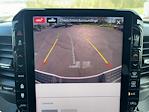 New 2025 Ram 2500 Laramie Crew Cab 4x4 Pickup for sale #2SG502614 - photo 15