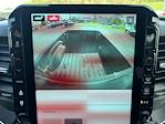 New 2025 Ram 2500 Laramie Crew Cab 4x4 Pickup for sale #2SG502614 - photo 16
