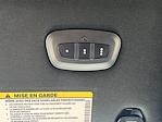 New 2025 Ram 2500 Laramie Crew Cab 4x4 Pickup for sale #2SG502614 - photo 17