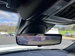 New 2025 Ram 2500 Laramie Crew Cab 4x4 Pickup for sale #2SG502614 - photo 18
