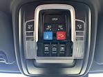 New 2025 Ram 2500 Laramie Crew Cab 4x4 Pickup for sale #2SG502614 - photo 19