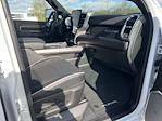 New 2025 Ram 2500 Laramie Crew Cab 4x4 Pickup for sale #2SG502614 - photo 20