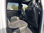New 2025 Ram 2500 Laramie Crew Cab 4x4 Pickup for sale #2SG502614 - photo 21